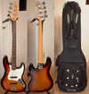 Fender Jazz Basss (USA).jpg